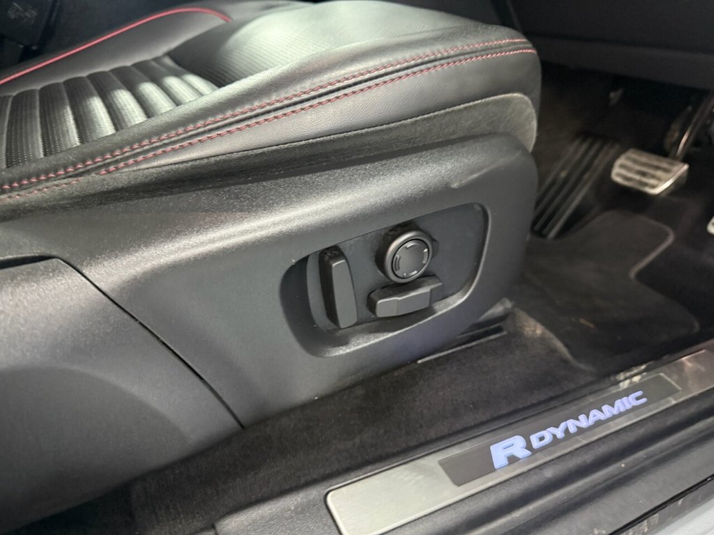 Used Land Rover Discovery Sport 2020 for sale - 76776672: Photo 32