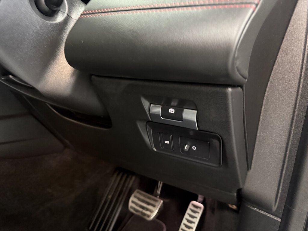 Used Land Rover Discovery Sport 2020 for sale - 76776672: Photo 33