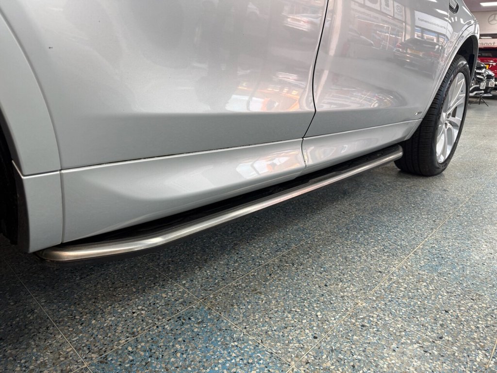 Used Land Rover Discovery Sport 2020 for sale - 76776672: Photo 4