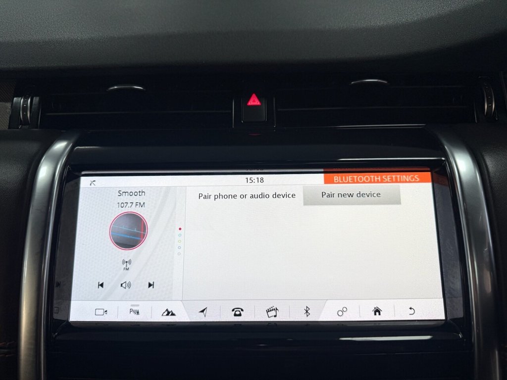 Used Land Rover Discovery Sport 2020 for sale - 76776672: Photo 42