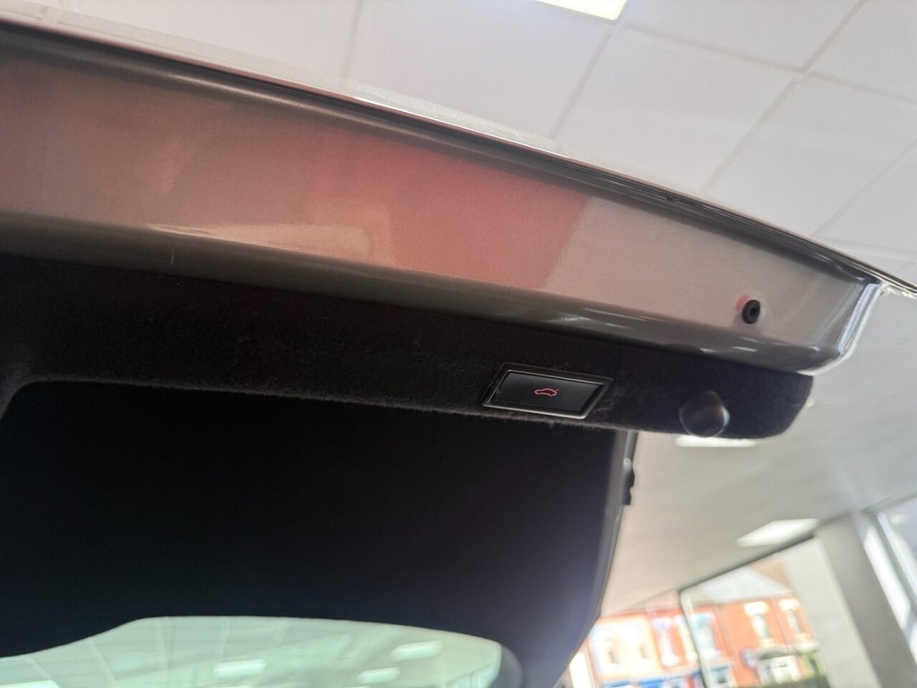 Used Skoda Superb 2017 for sale - 77981553: Photo 11