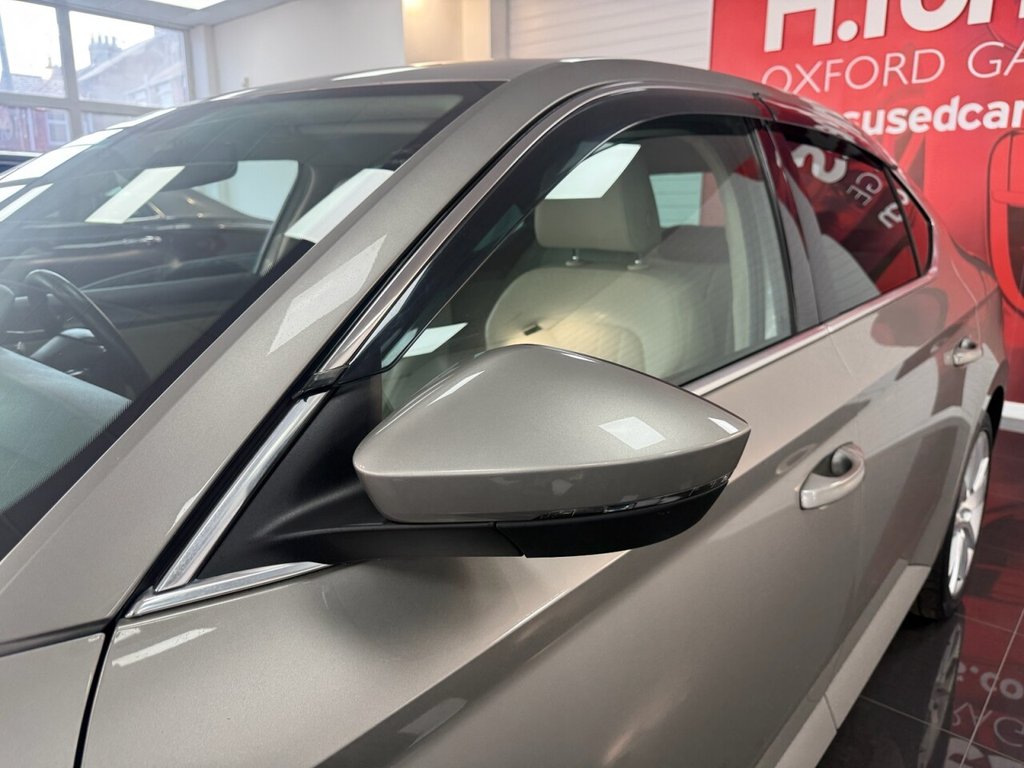 Used Skoda Superb 2017 for sale - 77981553: Photo 17