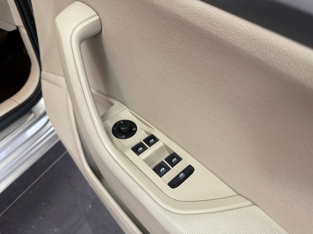 Used Skoda Superb 2017 for sale - 77981553: Photo 24