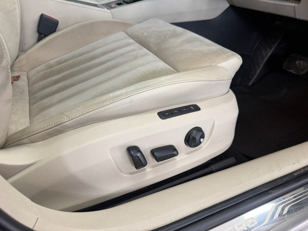 Used Skoda Superb 2017 for sale - 77981553: Photo 25