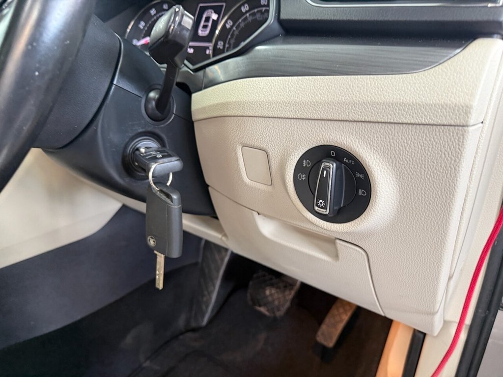 Used Skoda Superb 2017 for sale - 77981553: Photo 26