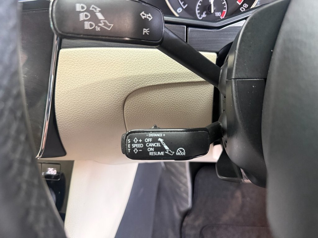 Used Skoda Superb 2017 for sale - 77981553: Photo 31