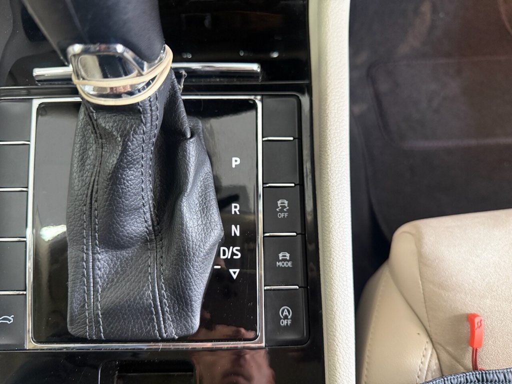 Used Skoda Superb 2017 for sale - 77981553: Photo 43