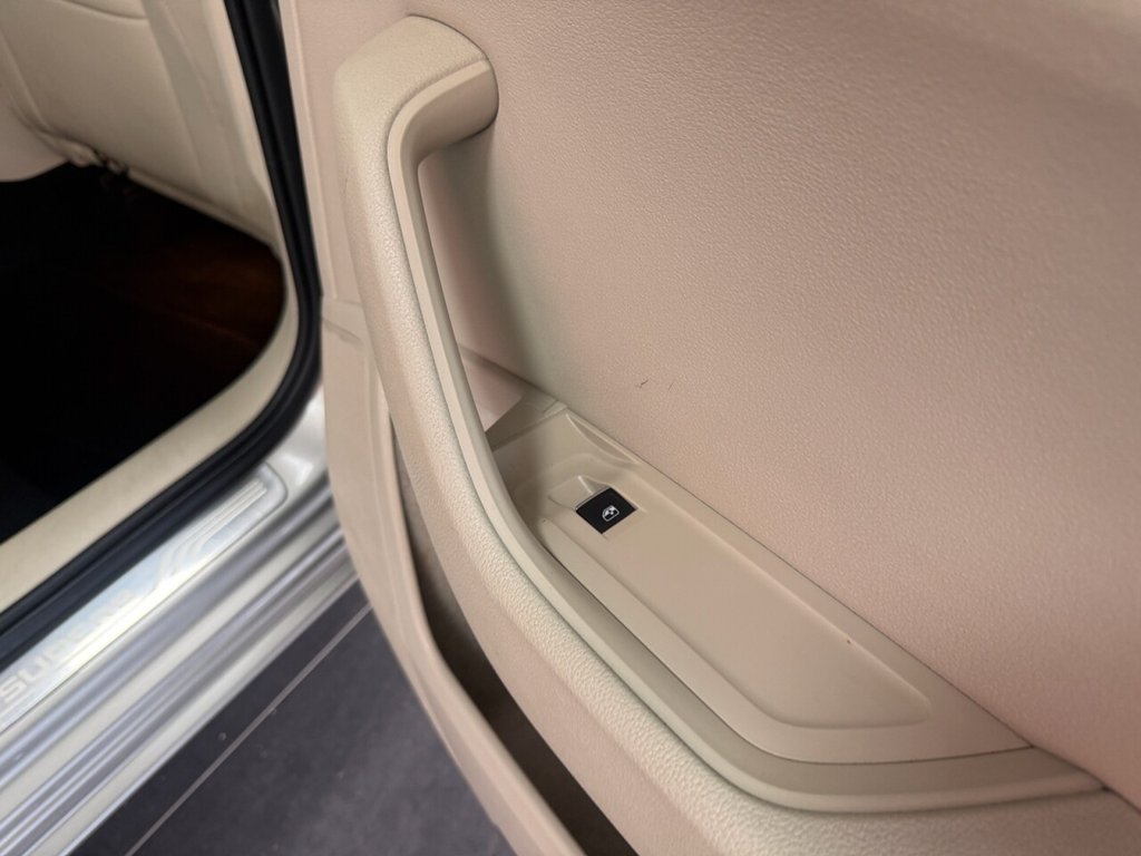 Used Skoda Superb 2017 for sale - 77981553: Photo 6