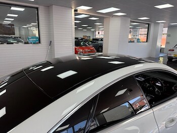 Used Mercedes-Benz E Class 2018 for sale - 79275939: Photo