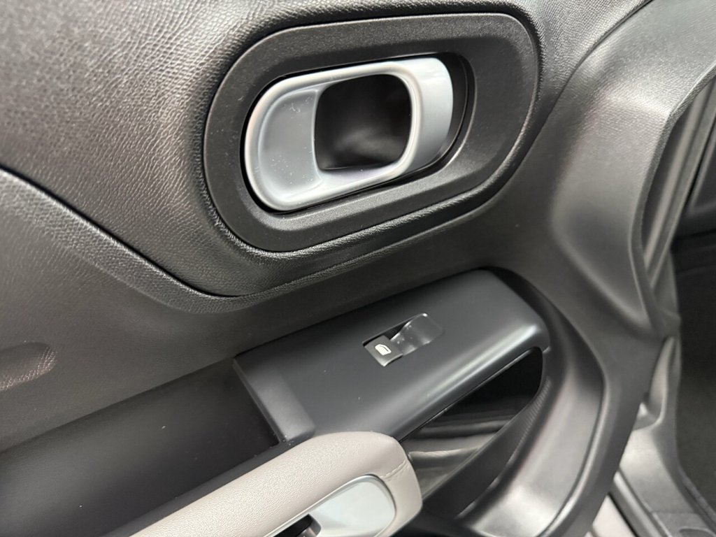 Used Citroen C5 Aircross 2020 for sale - 76910253: Photo 18