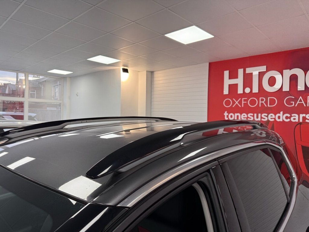 Used Citroen C5 Aircross 2020 for sale - 76910253: Photo 19