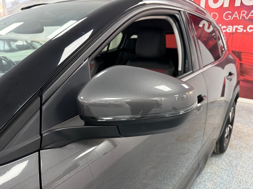 Used Citroen C5 Aircross 2020 for sale - 76910253: Photo 20