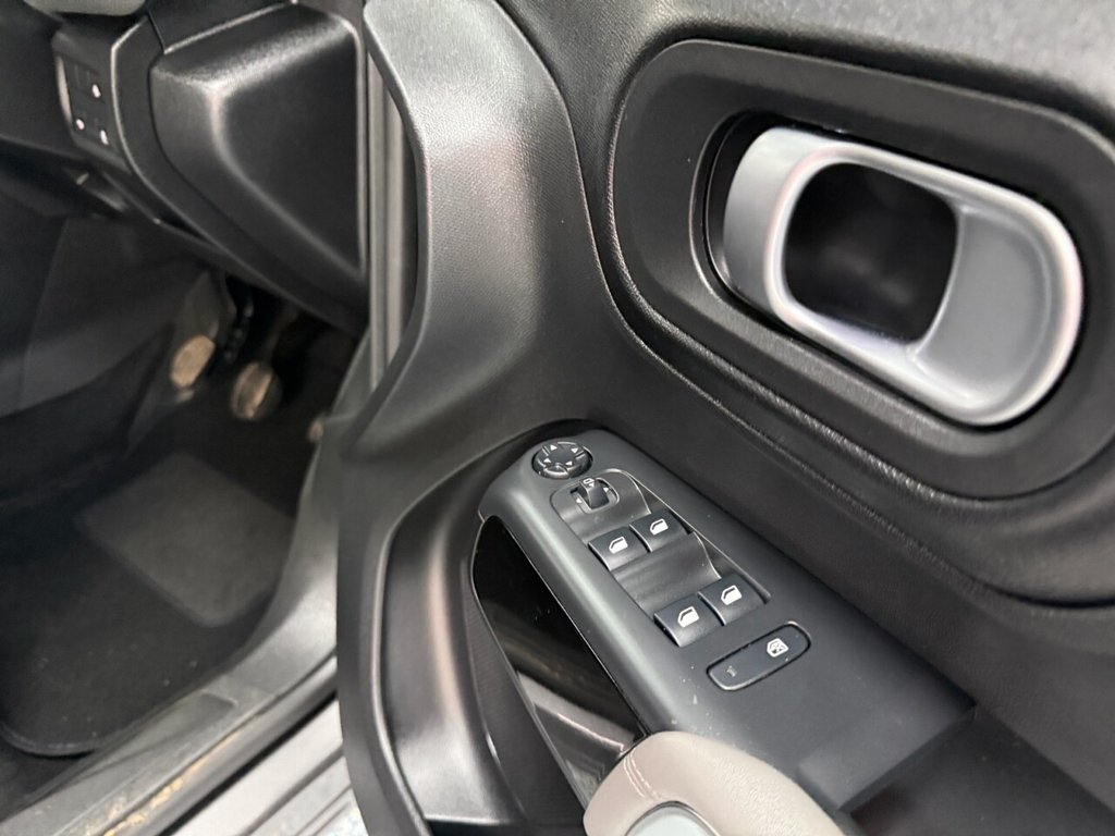 Used Citroen C5 Aircross 2020 for sale - 76910253: Photo 27