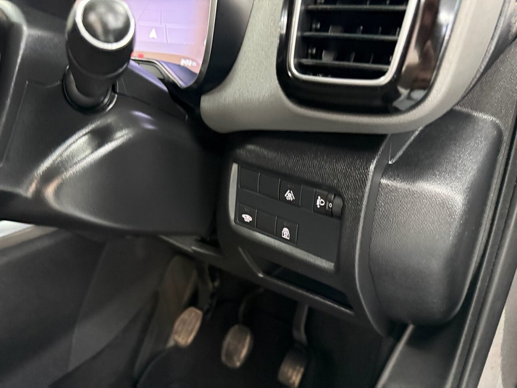 Used Citroen C5 Aircross 2020 for sale - 76910253: Photo 28