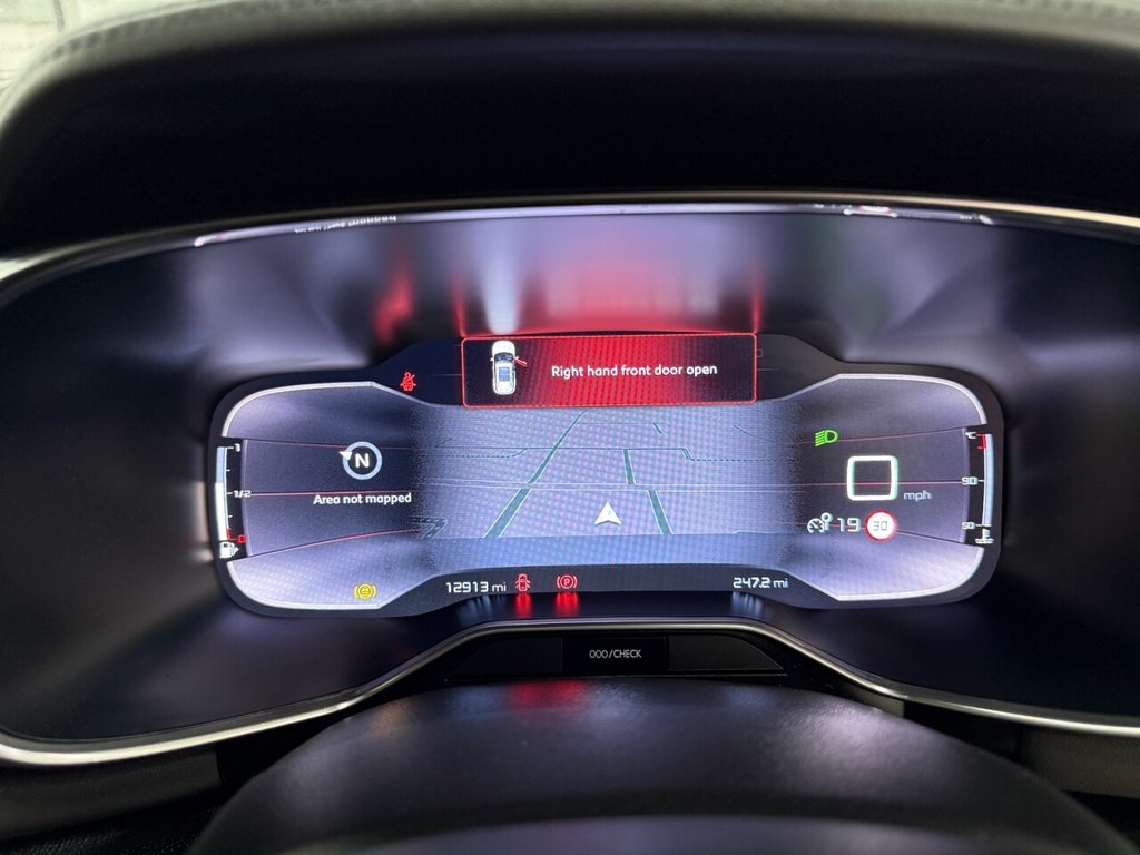 Used Citroen C5 Aircross 2020 for sale - 76910253: Photo 32