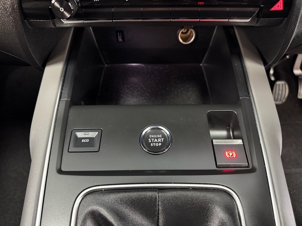 Used Citroen C5 Aircross 2020 for sale - 76910253: Photo 40