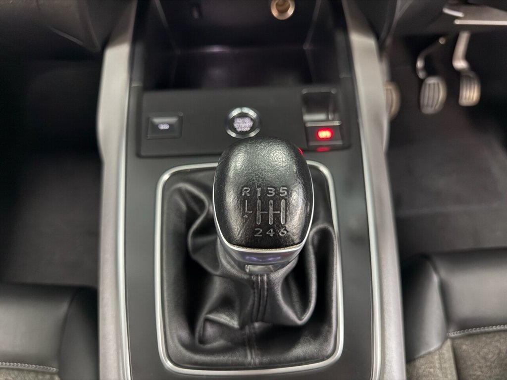 Used Citroen C5 Aircross 2020 for sale - 76910253: Photo 41