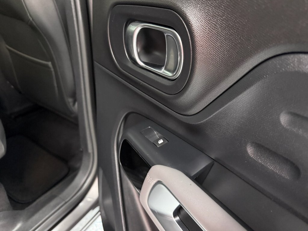 Used Citroen C5 Aircross 2020 for sale - 76910253: Photo 6