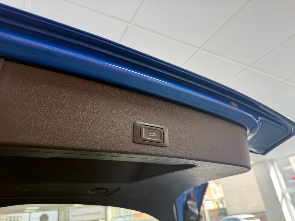 Used Audi Q2 2019 for sale - 76776716: Photo 11