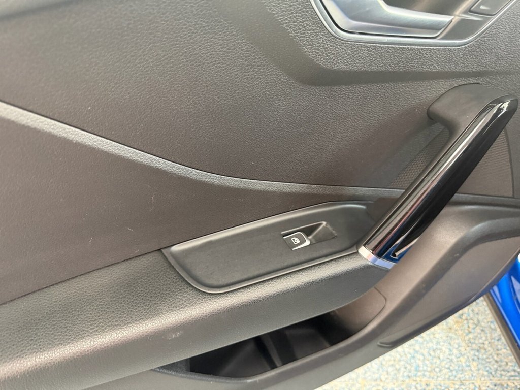 Used Audi Q2 2019 for sale - 76776716: Photo 18