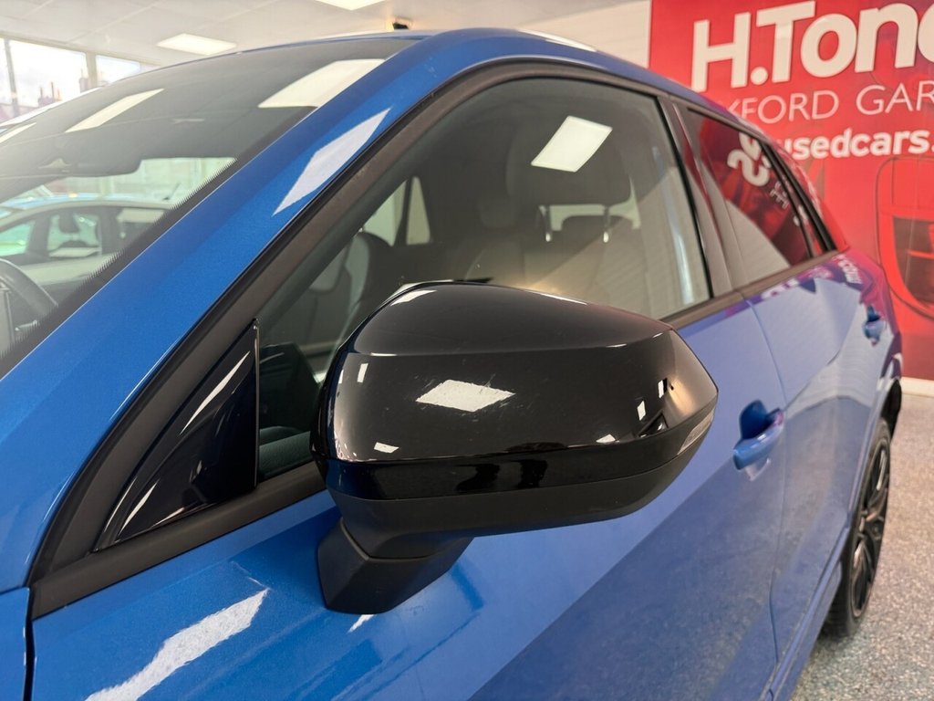 Used Audi Q2 2019 for sale - 76776716: Photo 19