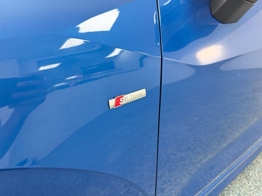 Used Audi Q2 2019 for sale - 76776716: Photo 20