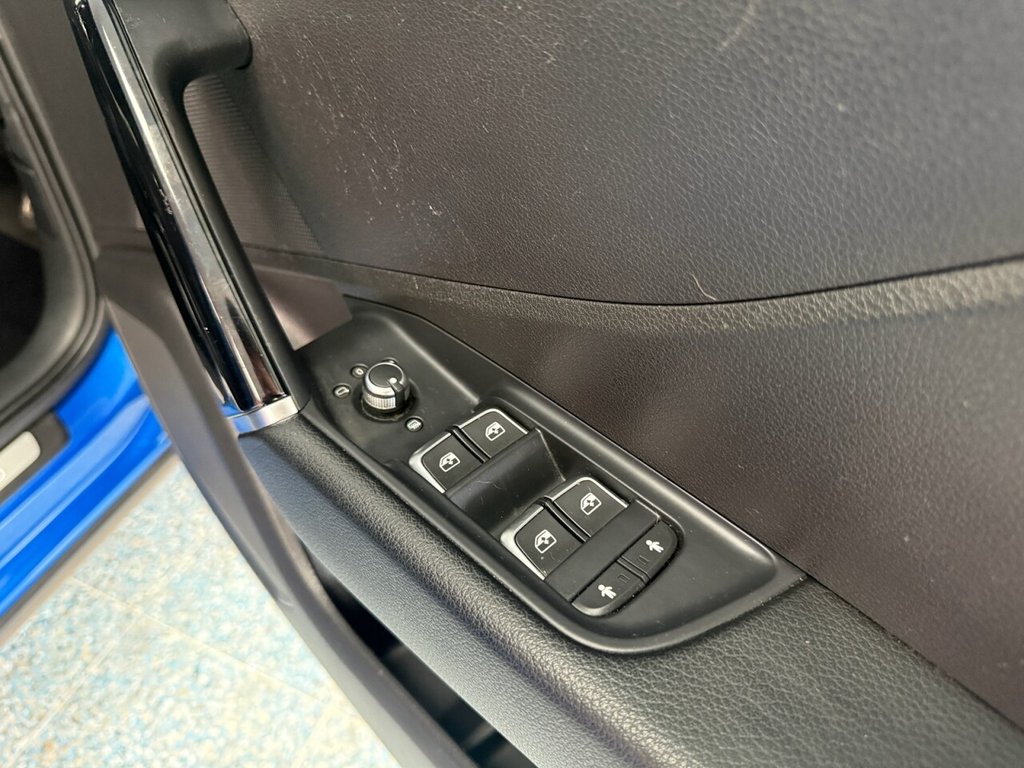 Used Audi Q2 2019 for sale - 76776716: Photo 27