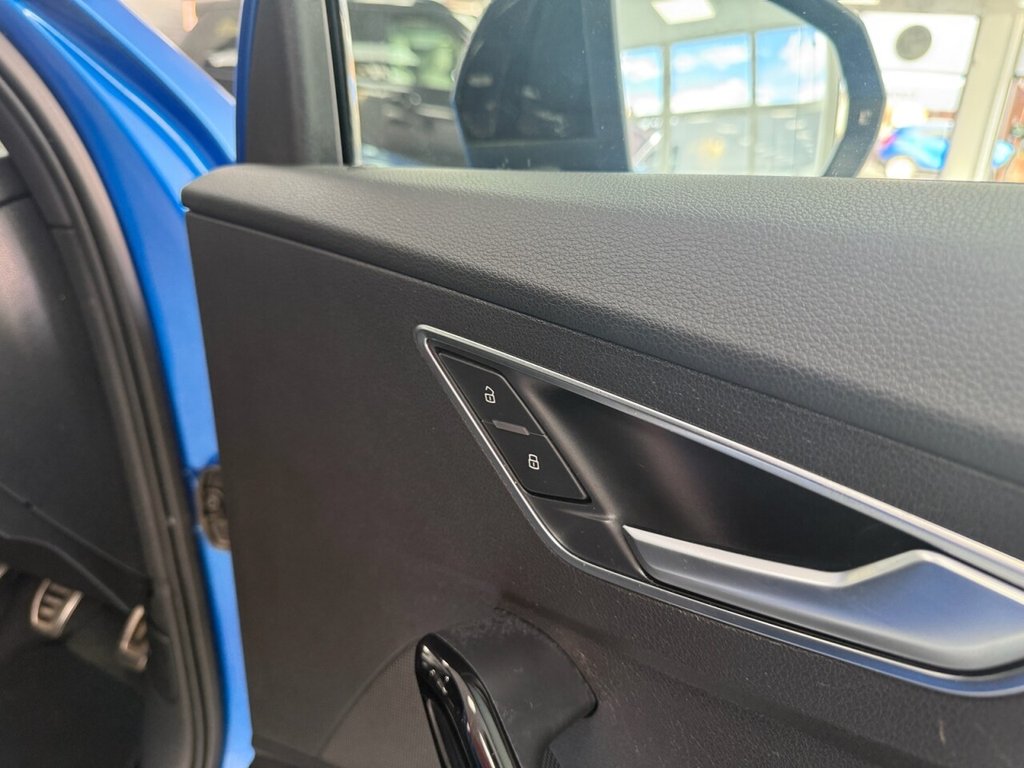 Used Audi Q2 2019 for sale - 76776716: Photo 28