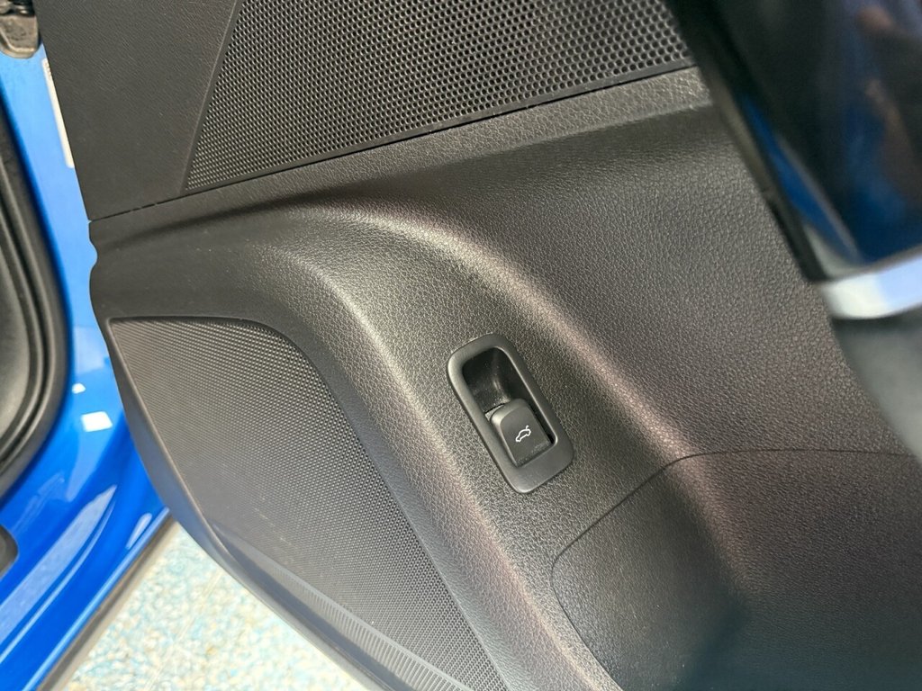 Used Audi Q2 2019 for sale - 76776716: Photo 29