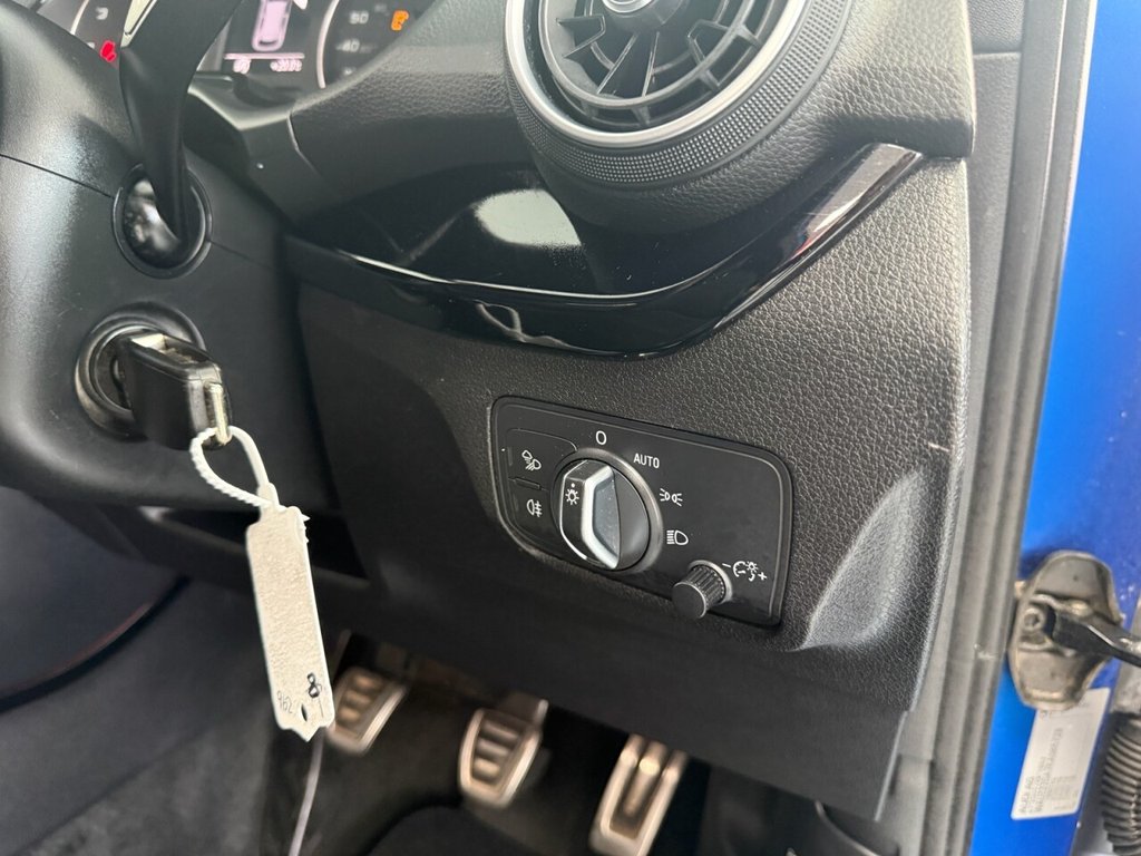 Used Audi Q2 2019 for sale - 76776716: Photo 30