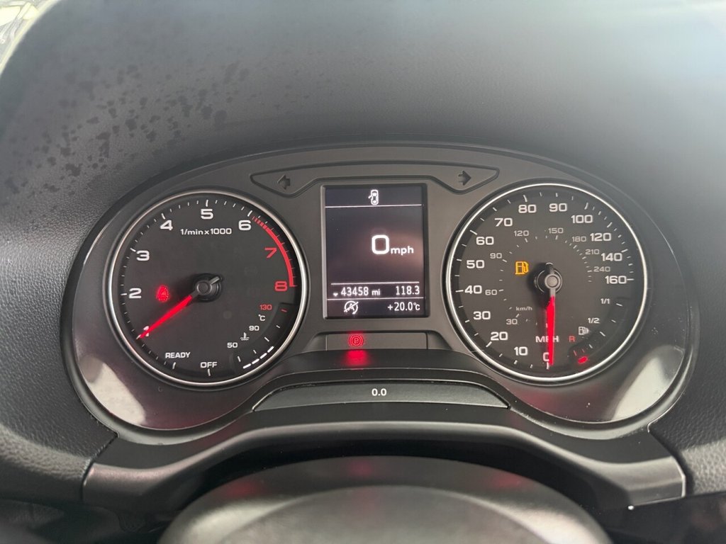 Used Audi Q2 2019 for sale - 76776716: Photo 34