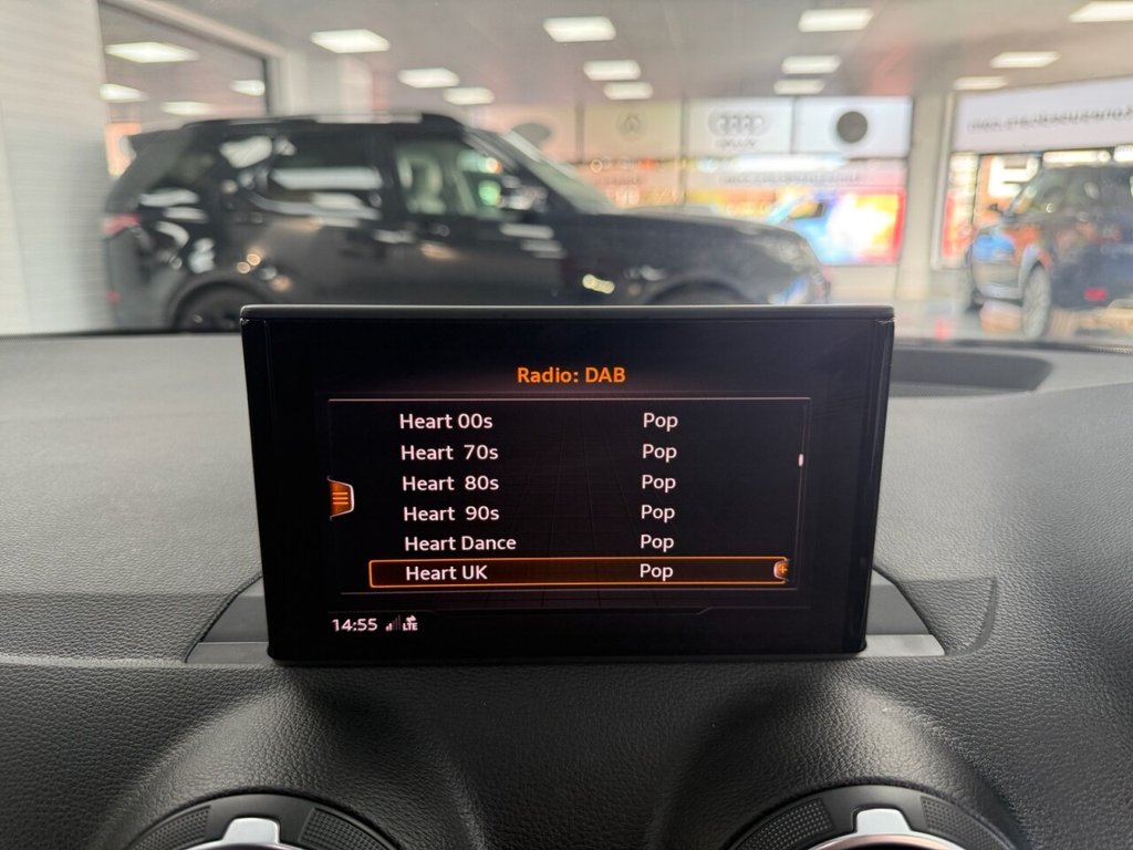 Used Audi Q2 2019 for sale - 76776716: Photo 38