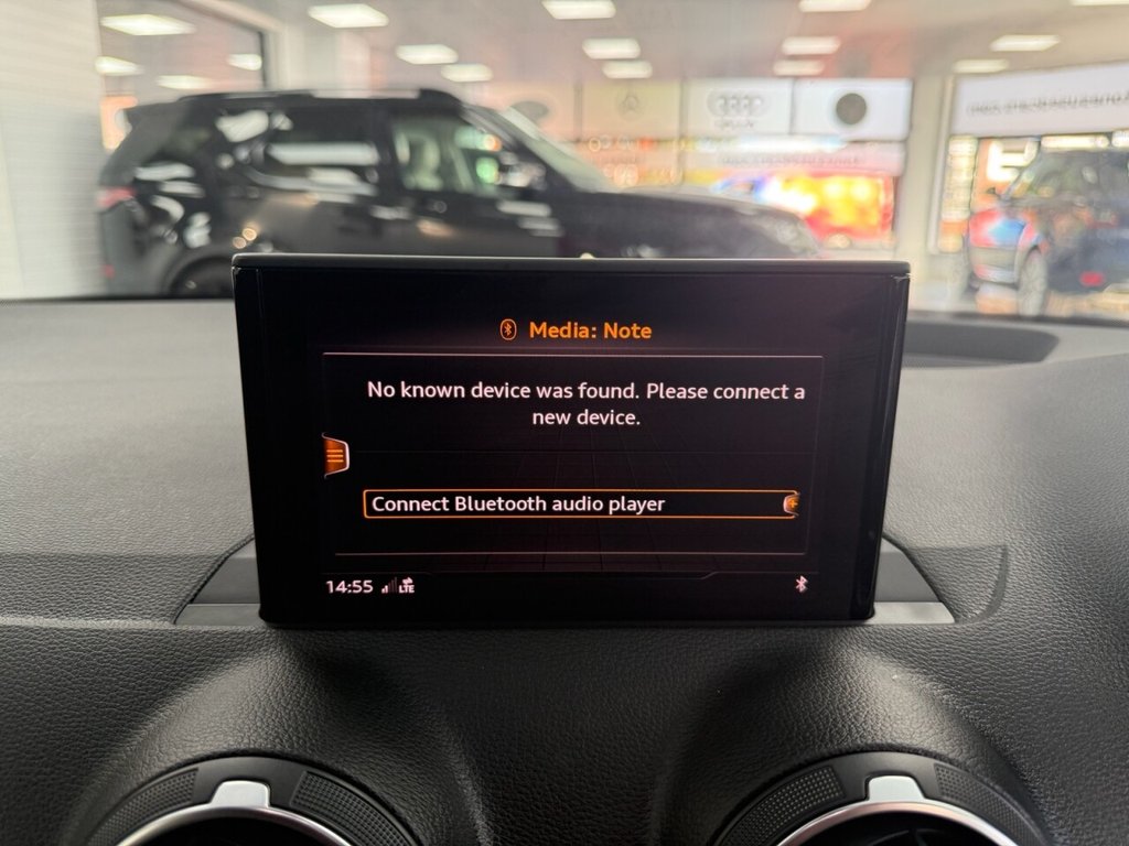 Used Audi Q2 2019 for sale - 76776716: Photo 39