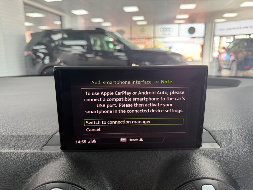 Used Audi Q2 2019 for sale - 76776716: Photo 41