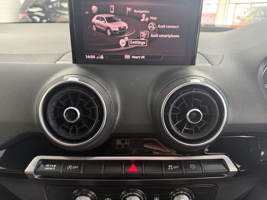 Used Audi Q2 2019 for sale - 76776716: Photo 42