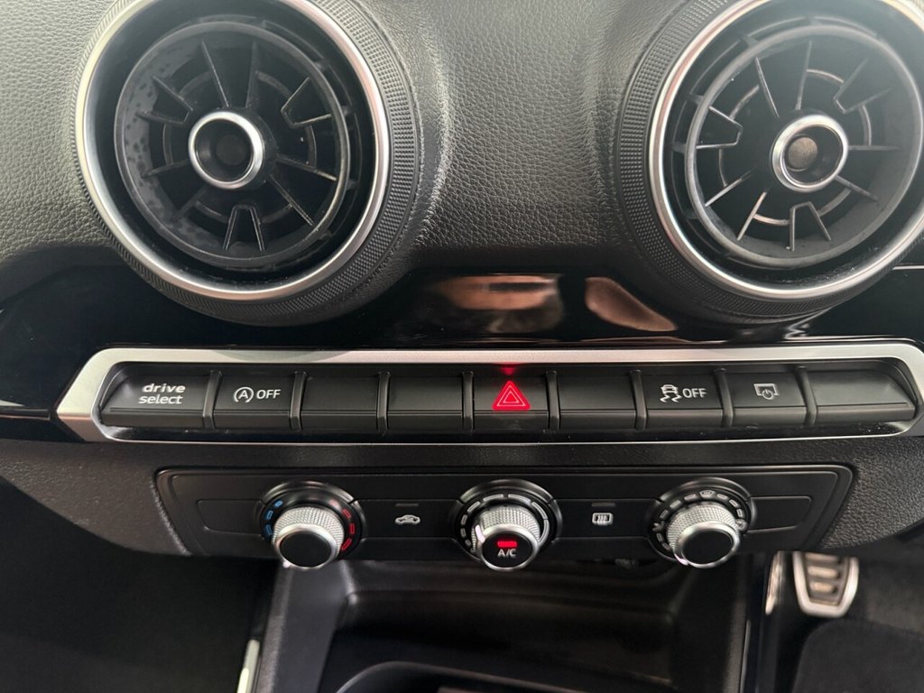 Used Audi Q2 2019 for sale - 76776716: Photo 43