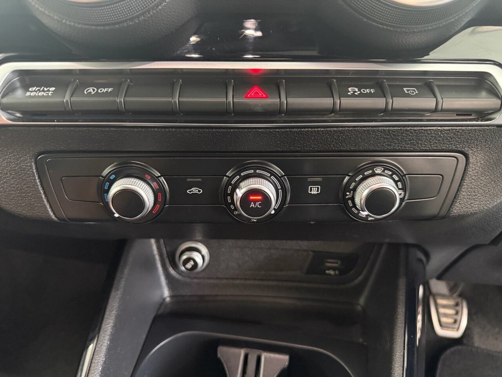 Used Audi Q2 2019 for sale - 76776716: Photo 44