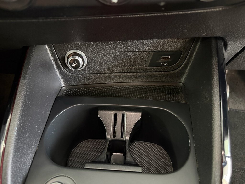 Used Audi Q2 2019 for sale - 76776716: Photo 45