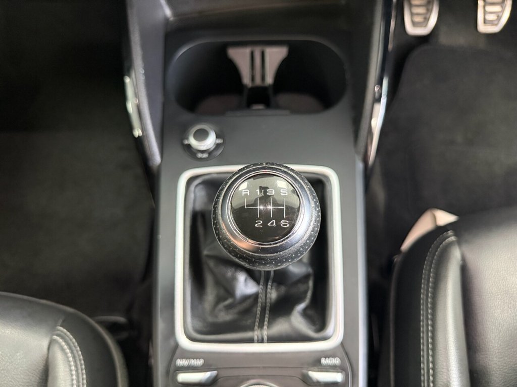 Used Audi Q2 2019 for sale - 76776716: Photo 46