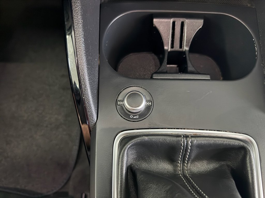 Used Audi Q2 2019 for sale - 76776716: Photo 47