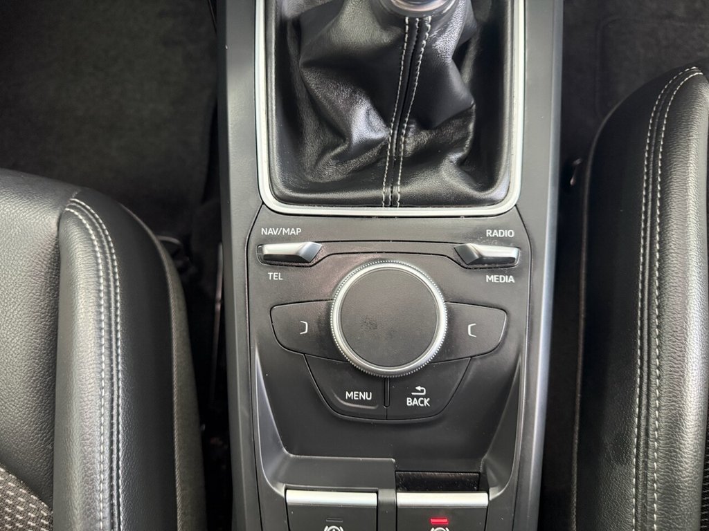 Used Audi Q2 2019 for sale - 76776716: Photo 48