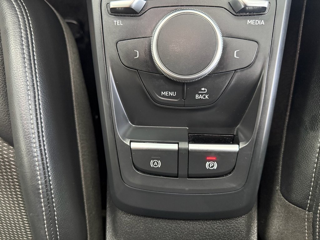 Used Audi Q2 2019 for sale - 76776716: Photo 49