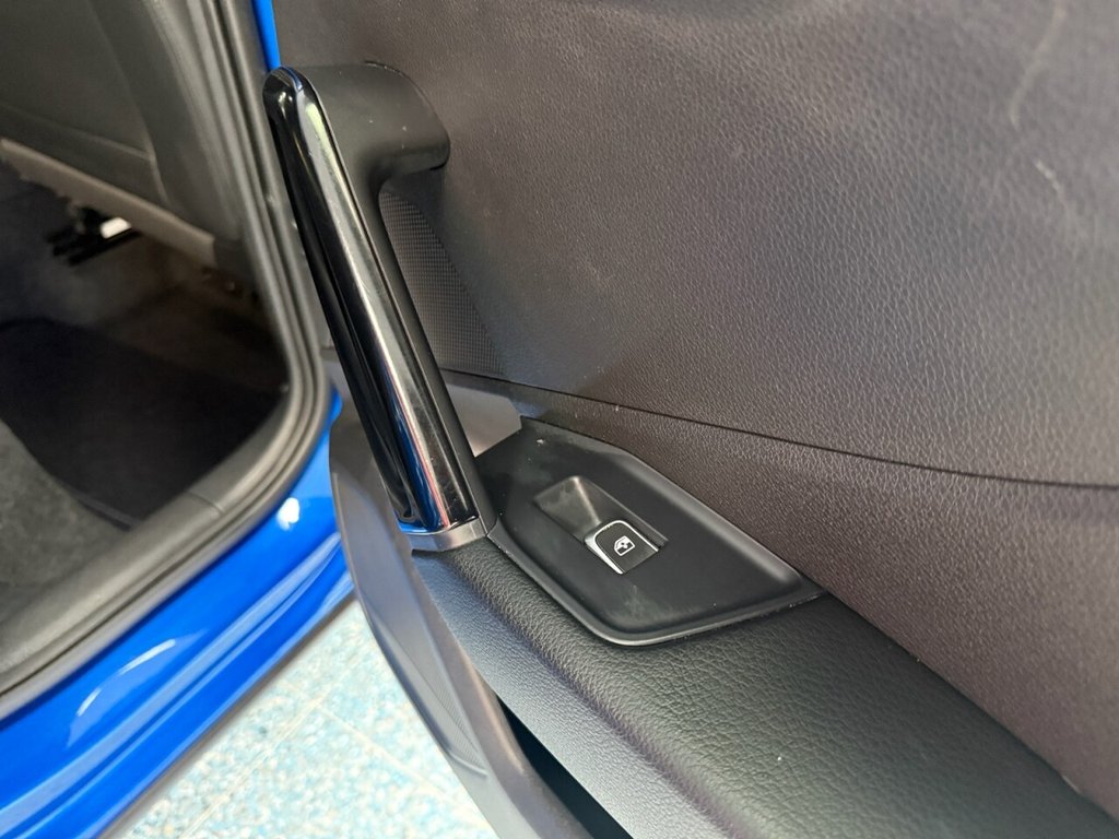 Used Audi Q2 2019 for sale - 76776716: Photo 6