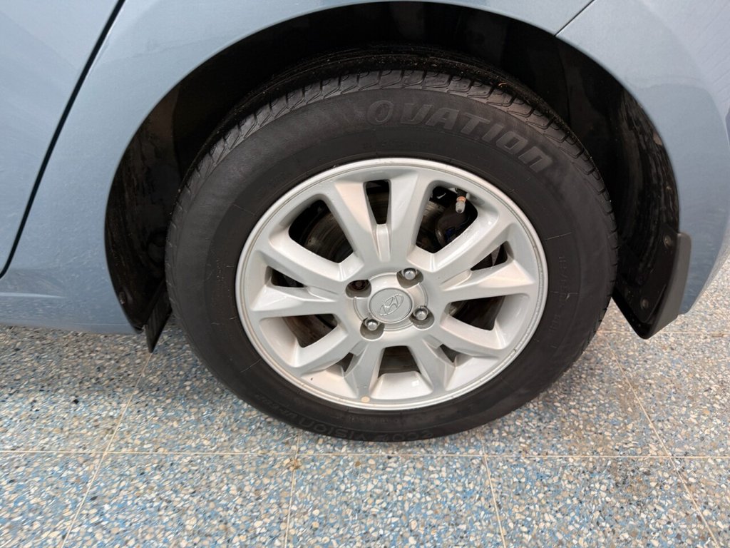 Used Hyundai i20 2018 for sale - 76776685: Photo 13