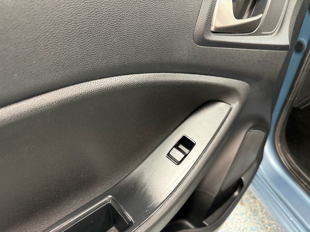 Used Hyundai i20 2018 for sale - 76776685: Photo 16