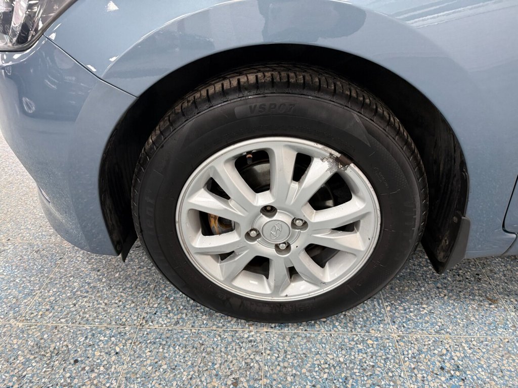 Used Hyundai i20 2018 for sale - 76776685: Photo 18