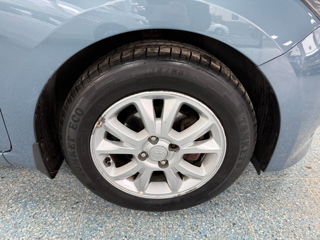 Used Hyundai i20 2018 for sale - 76776685: Photo 21