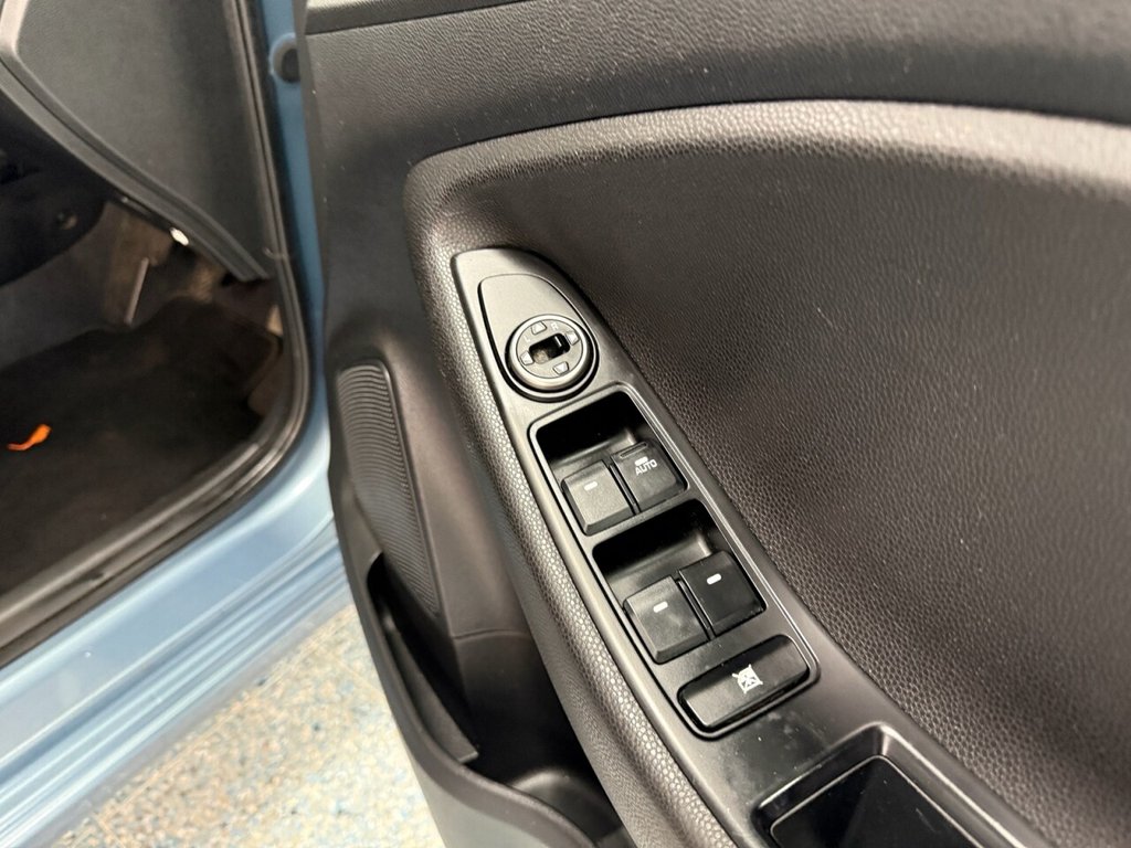 Used Hyundai i20 2018 for sale - 76776685: Photo 24