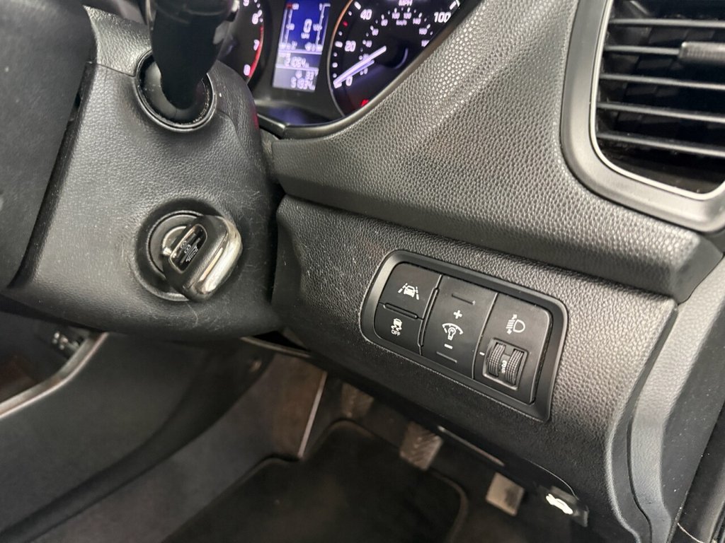 Used Hyundai i20 2018 for sale - 76776685: Photo 25