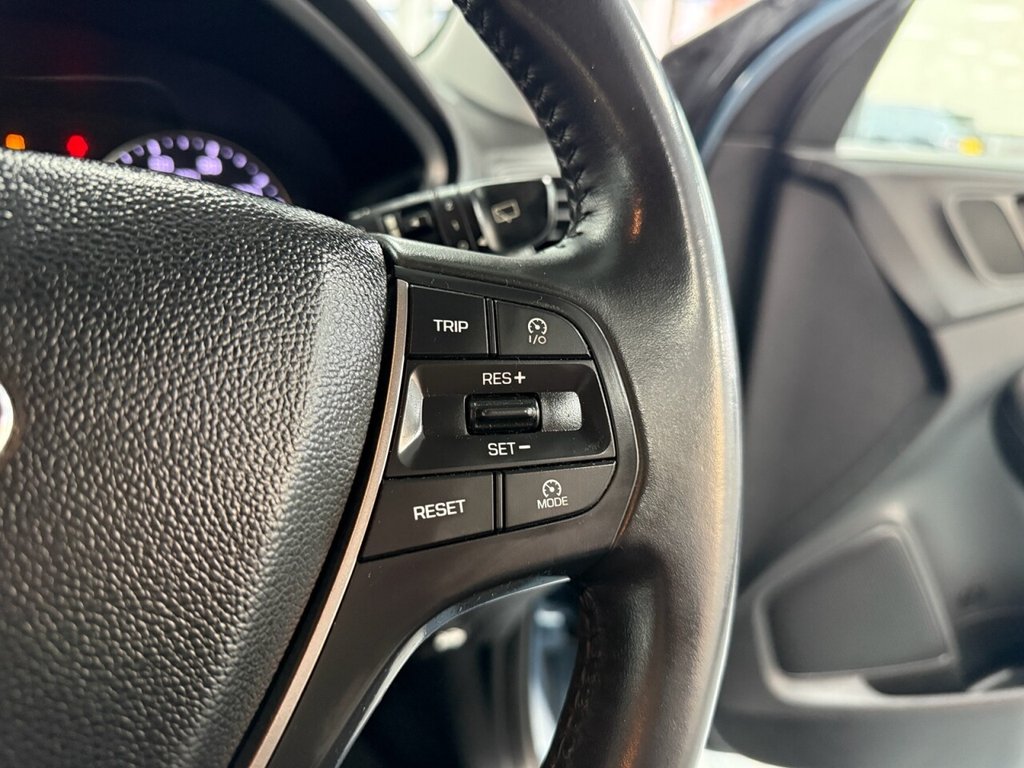 Used Hyundai i20 2018 for sale - 76776685: Photo 28